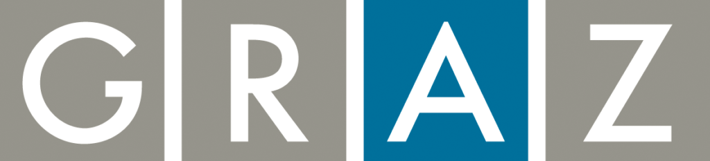 Logo Stadt Graz
