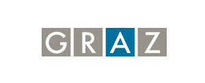 Logo Stadt Graz