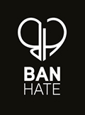 BanHate